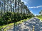 Lot 56N Peachtree Rd - Photo 9