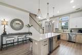 104 S 36th St - Photo 10