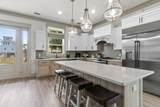 104 S 36th St - Photo 11