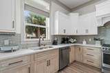 104 S 36th St - Photo 12