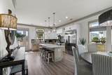 104 S 36th St - Photo 13