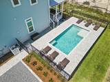 104 S 36th St - Photo 15