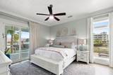 104 S 36th St - Photo 17