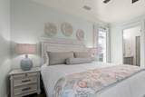 104 S 36th St - Photo 18