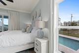 104 S 36th St - Photo 19