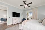104 S 36th St - Photo 20