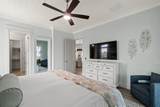 104 S 36th St - Photo 21