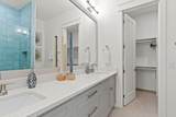 104 S 36th St - Photo 22