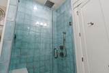104 S 36th St - Photo 24