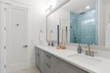 104 S 36th St - Photo 25