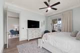 104 S 36th St - Photo 27