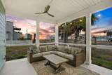 104 S 36th St - Photo 28