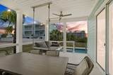 104 S 36th St - Photo 29