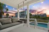 104 S 36th St - Photo 30