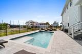104 S 36th St - Photo 31