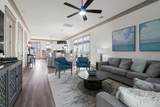 104 S 36th St - Photo 32