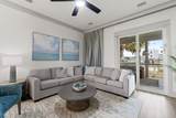 104 S 36th St - Photo 33