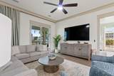 104 S 36th St - Photo 34