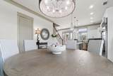 104 S 36th St - Photo 35