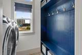 104 S 36th St - Photo 36