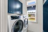 104 S 36th St - Photo 37