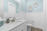 104 S 36th St - Photo 38