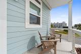 104 S 36th St - Photo 39