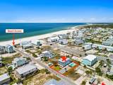 104 S 36th St - Photo 4