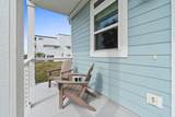 104 S 36th St - Photo 40