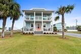 104 S 36th St - Photo 41