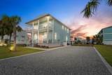 104 S 36th St - Photo 42