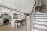 104 S 36th St - Photo 43