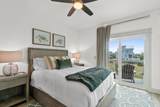 104 S 36th St - Photo 44