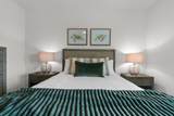 104 S 36th St - Photo 45