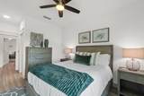 104 S 36th St - Photo 46