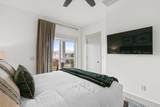 104 S 36th St - Photo 47