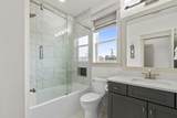 104 S 36th St - Photo 48