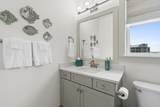 104 S 36th St - Photo 49