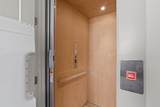104 S 36th St - Photo 5