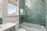 104 S 36th St - Photo 50