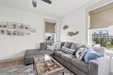 104 S 36th St - Photo 51