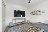 104 S 36th St - Photo 52