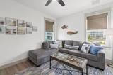 104 S 36th St - Photo 53