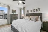 104 S 36th St - Photo 54
