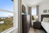 104 S 36th St - Photo 55