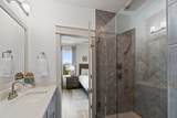 104 S 36th St - Photo 56
