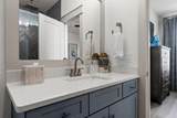 104 S 36th St - Photo 57