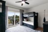 104 S 36th St - Photo 58