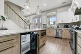 104 S 36th St - Photo 6