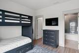 104 S 36th St - Photo 60